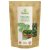 BioMenü bio chlorella tabletta 250g