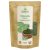 BioMenü bio chlorella por 125g