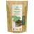 BioMenü bio chlorella por 250g
