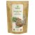 BioMenü bio kendermag hántolt 125g