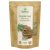 BioMenü bio kendermag fehérje por 125g