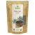 BioMenü bio chia mag 125g