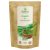 BioMenü bio árpafű por 125g