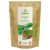 BioMenü bio árpafű por 250g
