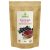 BioMenü bio acai berry kivonat por 60g