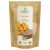 BioMenü bio lucuma por 125g