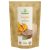 BioMenü bio lucuma por 250g