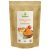 BioMenü bio camu camu por 60g