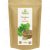BioMenü bio brahmi por 125g