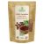 BioMenü bio 100% arabica instant kávé 100g