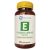 Caleido E-vitamin 400NE gélkapszula 60db