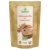 BioMenü bio ashwagandha por 125g