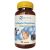 Caleido Peptan Kollagén+Magnézium 1600mg tabletta 60db