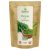 BioMenü bio moringa por 125g