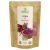 BioMenü bio cékla por 125g