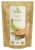 BioMenü BIO BANÁN por 125g