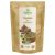 BioMenü bio triphala por 125g