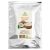BioMenü bio kókuszliszt 250g