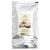 BioMenü bio kókuszliszt 500g