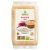 BioMenü BIO AMARÁNT mag 250g