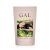 GAL sertéskollagén peptidek 300g