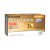 Jutavit d3-vitamin forte 4000 ne tabletta 100db