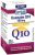 Jutavit koenzim q10 kapszula 100 mg 40db