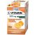 Jutavit c-vitamin 500mg rágótabletta 100db
