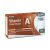 Jutavit a-vitamin kapszula 50db