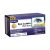 Jutavit eye-lutein plus duo 90db