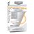 Jutavit c-vitamin 1000mg tabletta 100db