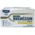 Jutavit szerves magnézium granulátum italpor 380mg/tasak 30db