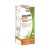 Jutavit kakukkfű szirup 150ml