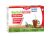 Jutavit herbal hot drink 24db