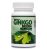 Netamin ginkgo biloba tabletta 60db
