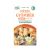 Dr.Chen instant mézes gyömbértea 20X10g 
