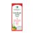 Dr.Chen kohoflu szirup 150ml