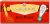 Dr.Chen ginseng ampulla royal jelly 10x10ml