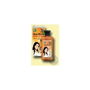 Dr.Chen hair revall kondícionáló 400ml