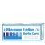 Dr.Chen herbal cure masszázskrém 70ml