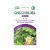 Dr.Chen instant ginkgo biloba tea 20db