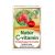 Dr.Chen c-Vitamin csipkebogyó kivonat 80db