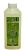 Dr.Chen american aloe vera juice 1000ml