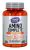 NOW amino complete kapszula 120db