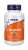 NOW l-Arginine kapszula 100db