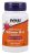 NOW vitamin d-3 2000NE kapszula 120db