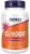 NOW vitamin c-1000 kapszula+Bioflavonoid 100db