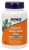 NOW coral calcium plus kapszula 100db