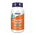 NOW chromium picolinate kapszula 100db