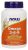 NOW omega 3-6-9 kapszula 100db